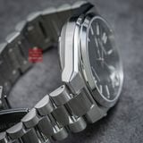 Đồng hồ nam nữ Citizen Tsuyosa size 37mm Automatic NJ0200-50X