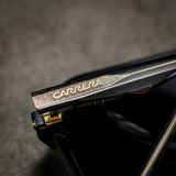 Kính mát nam Carrera UV mới 100% CA296-S-KB7-9O