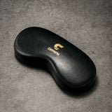 Kính mát nam Carrera UV mới 100% CA296-S-KB7-9O