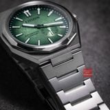 Đồng hồ nam Citizen Zenshin automatic Super Titanium Forza ver.2 NK5020-58X