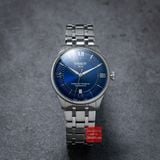 Đồng hồ đeo tay nam Tissot Chemin Des Tourelles Powermatic 80 T139.807.11.048.00 (T1398071104800)