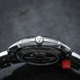 Đồng hồ đeo tay nam Tissot Chemin Des Tourelles Powermatic 80 T139.807.11.048.00 (T1398071104800)