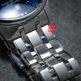 Đồng hồ đeo tay nam Tissot Chemin Des Tourelles Powermatic 80 T139.807.11.048.00 (T1398071104800)