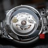 Đồng hồ đeo tay nam Tissot Chemin Des Tourelles Powermatic 80 T139.807.11.048.00 (T1398071104800)