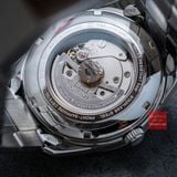 Đồng hồ nam Orient Sun and Moon Gen 5 RA-AK0307B30B automatic kính sapphire size 41.5 mm dây kim loại (RA-AK0307B10B)