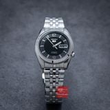 Đồng hồ nam dây thép Seiko 5 SNK393k1 Automatic