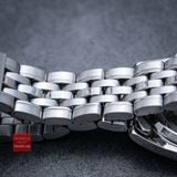 Đồng hồ nam dây thép Seiko 5 SNK385K1 Automatic size 38mm