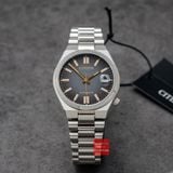 Đồng hồ nam nữ Citizen Tsuyosa Limited Edition size 37mm “Time Slip” NJ0200-50E