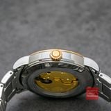 Đồng hồ nam Citizen Automatic NJ0136-81A size 42mm kính sapphire