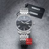Đồng hồ nam Citizen Automatic NH8350-59E size 40mm