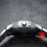 Đồng hồ nam Citizen Automatic NH8350-59E size 40mm