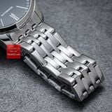 Đồng hồ nam Citizen Automatic NH8350-59E size 40mm