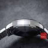 Đồng hồ nam Citizen Automatic NH8350-59E size 40mm