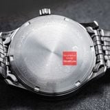 Đồng hồ nam Citizen Automatic NH8350-59E size 40mm