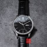 Đồng hồ nam Citizen Automatic NH8350-08E Size 40mm