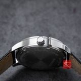 Đồng hồ nam Citizen Automatic NH8350-08E Size 40mm