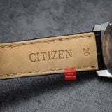 Đồng hồ nam Citizen Automatic NH8350-08E Size 40mm