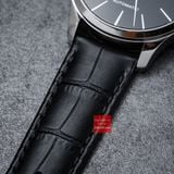 Đồng hồ nam Citizen Automatic NH8350-08E Size 40mm