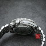 Đồng hồ nam Seiko 5 Sport automatic GMT SSK033K1 dây Jubilee