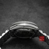 Đồng hồ nam Seiko 5 Sport automatic GMT SSK033K1 dây Jubilee