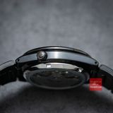 Đồng hồ nam dây thép Seiko 5 Automatic SNKE03K1 SNKE03KC