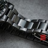 Đồng hồ nam dây thép Seiko 5 Automatic SNKE03K1 SNKE03KC