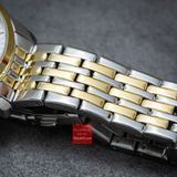 Đồng hồ nam Citizen automatic NH8354-58A size 40mm