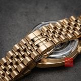 Đồng hồ nam Citizen Tsuyosa 60 Automatic NK0023-57L Rose Gold