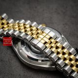 Đồng hồ nam Citizen Tsuyosa 60 Automatic NK0024-54X