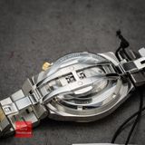 Đồng hồ nam Citizen Tsuyosa 60 Automatic NK0024-54X