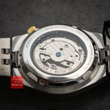 Đồng hồ nam Citizen Tsuyosa 60 Automatic NK0024-54X