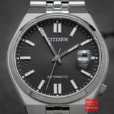 Đồng hồ nam Citizen Tsuyosa 60 Automatic NK0020-55E