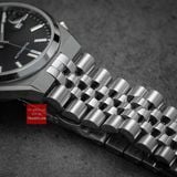 Đồng hồ nam Citizen Tsuyosa 60 Automatic NK0020-55E