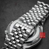 Đồng hồ nam Citizen Tsuyosa 60 Automatic NK0020-55E