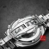 Đồng hồ nam Citizen Tsuyosa 60 Automatic NK0020-55E