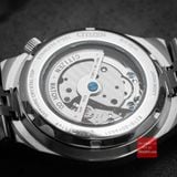 Đồng hồ nam Citizen Tsuyosa 60 Automatic NK0020-55E