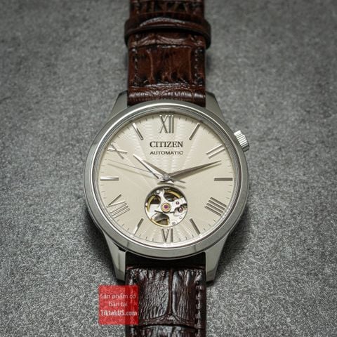 Đồng hồ nam Citizen Automatic NH9130-17A