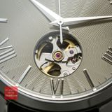 Đồng hồ nam Citizen Automatic NH9130-17A