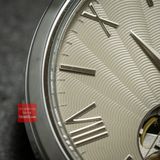 Đồng hồ nam Citizen Automatic NH9130-17A