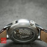 Đồng hồ nam Citizen Automatic NH9130-17A