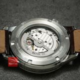 Đồng hồ nam Citizen Automatic NH9130-17A