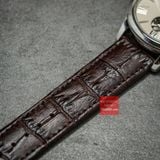 Đồng hồ nam Citizen Automatic NH9130-17A