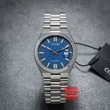 Đồng hồ nam Citizen Tsuyosa Automatic NJ0151-88L