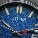 Đồng hồ nam Citizen Tsuyosa Automatic NJ0151-88L