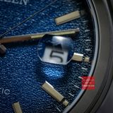 Đồng hồ nam Citizen Tsuyosa Automatic NJ0151-88L