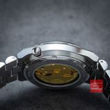 Đồng hồ nam Citizen Tsuyosa Automatic NJ0151-88X