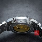 Đồng hồ nam Citizen Tsuyosa Automatic NJ0151-88L