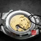 Đồng hồ nam Citizen Tsuyosa Automatic NJ0151-88L