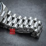 Đồng hồ nam Citizen Tsuyosa Automatic NJ0151-88X