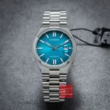 Đồng hồ nam Citizen Tsuyosa Automatic NJ0151-88X